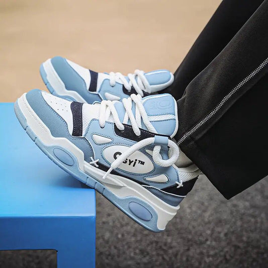 sneakers – First Brand