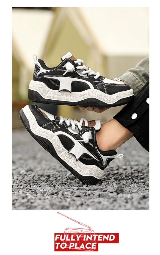 ogtony sneakers